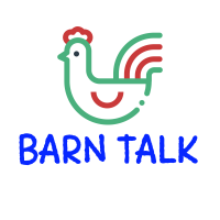 BARNTALK.com